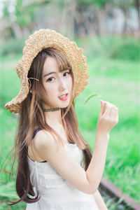 宠妾灭妻？重生嫁奸臣夺你狗命！