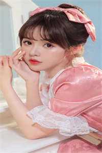 和豪门大佬闪婚后，他真的陪我虐渣