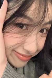 和豪门大佬闪婚后，他真的陪我虐渣