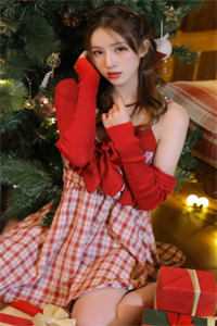 人在魔教，开局融合长生道果叶安慕羽婵