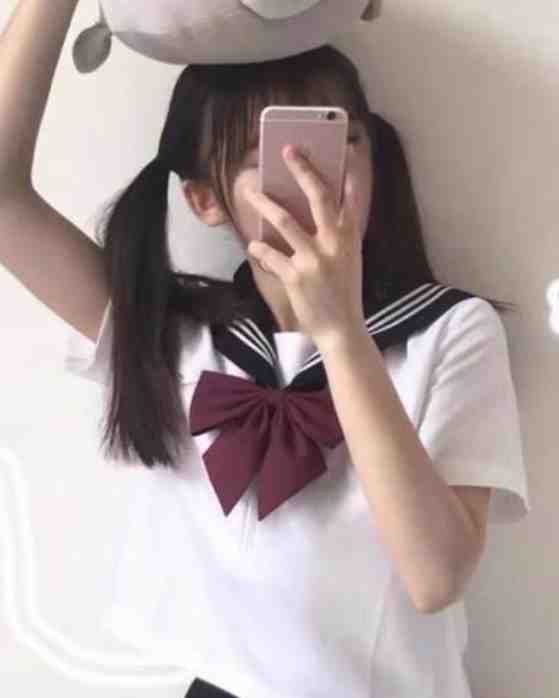 难忍