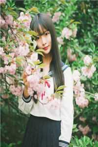 前妻俱乐部