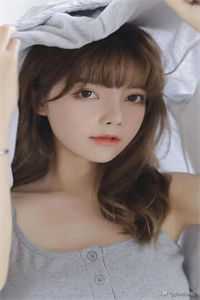 先婚后爱：老公宠妻请低调！