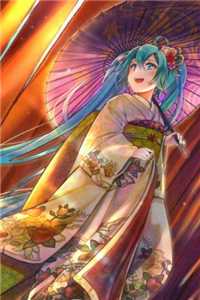 长生十万年