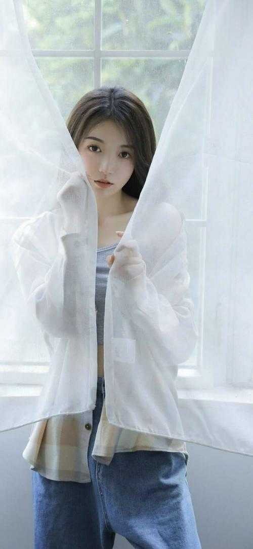重启人生：开局休妻出户