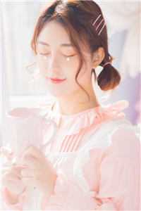 厉玦苏伊