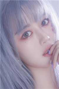 一夜过后，我成了全球通缉犯
