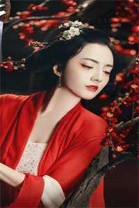 强势锁婚：惹火娇妻不太乖