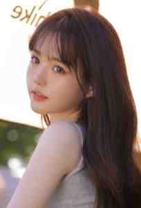 重生后怒甩渣夫，军婚甜如蜜