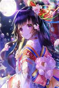 一人：简化金光咒，晒太阳就变强