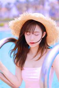 LOL摆烂就变强