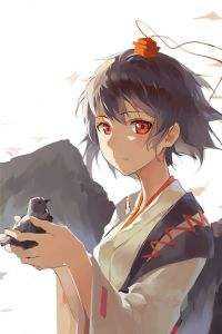 景天尧颜诗蓝结局