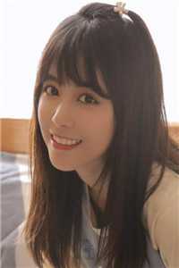 闪婚盲人后，她被亿万富翁宠麻了