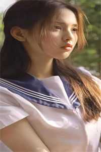 被养子害死后，她恶母名头传遍京城
