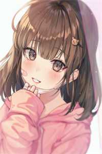 大秦无敌皇子