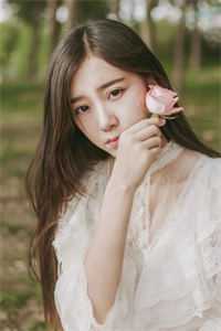 蛇君宠妻无度