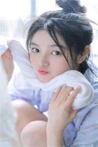 炙烈如瘾