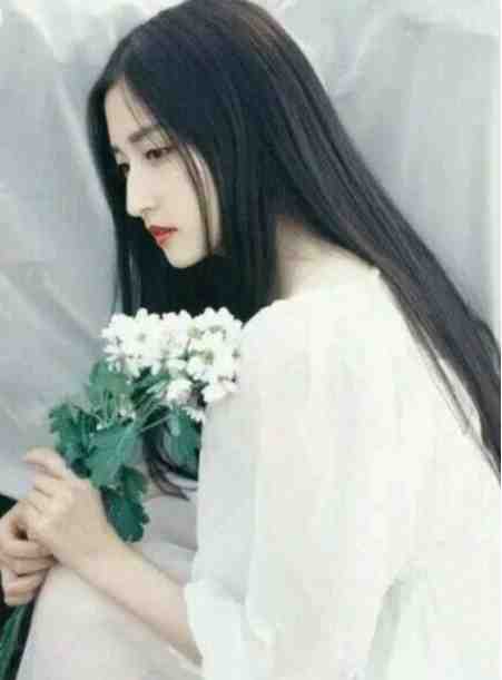 网游降临：重回灾变之前