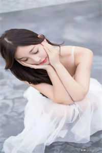 双宝来袭：王妃明显是开挂了！