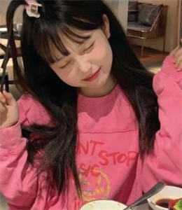 重生后，她嫁奸臣虐渣夫
