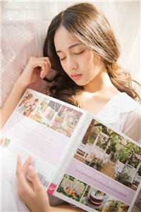 命为契，魂为约