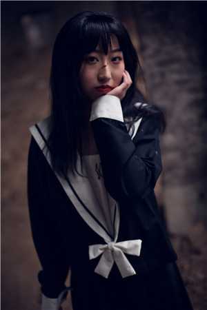 沈蔚兰萧重弈