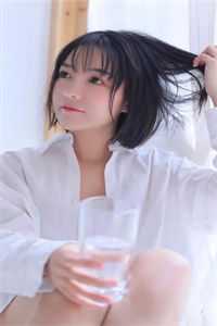 难忍