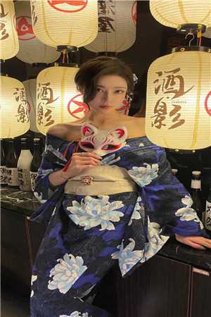 强撩！哄诱！帝国总裁被撩到失控
