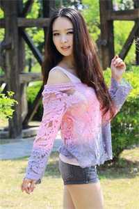 多子多福从拿捏九幽女帝开始