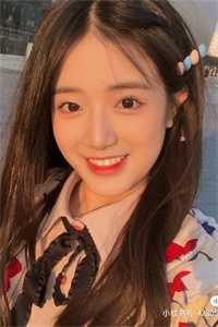 重生后，她撇下弟妹独善其身