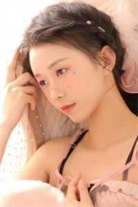 穿越明末，我是造反钉子户