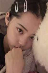 穿书女配不好惹，暴虐黑莲花女主