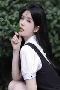 相错亲，闪婚了亿万总裁