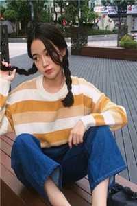 季鹤川谢今棠全章节