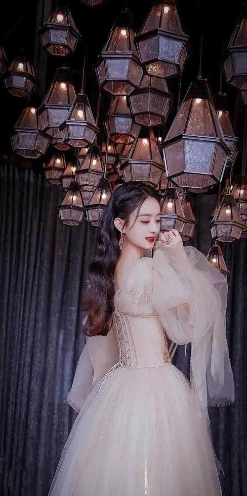 草芥人命是犯法的