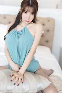 本公主除了美貌，一无所有