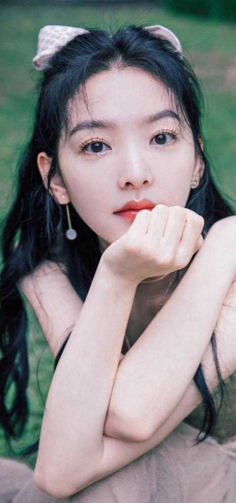 方颜陆思昊