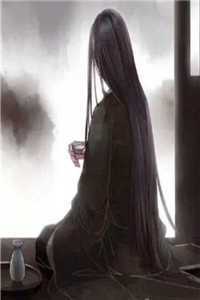表白失败就变强，全大陆皆我女神