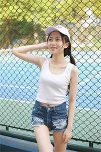 开局仿制M1加兰德步枪，震惊敌营