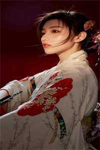 人在七零，和貌美军官he了