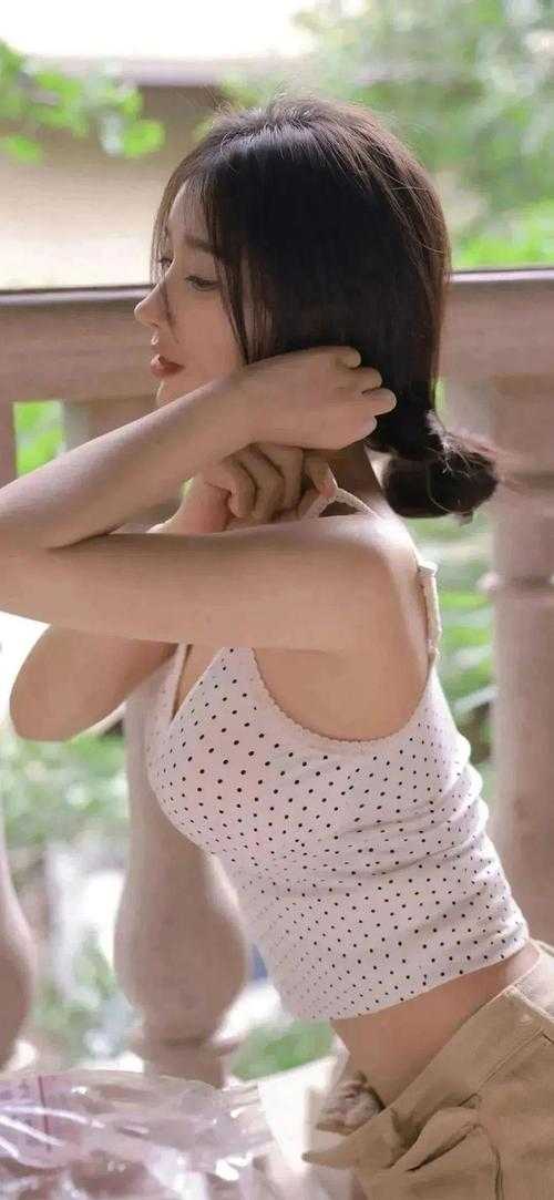 清穿：咸鱼后我竟然躺赢了？