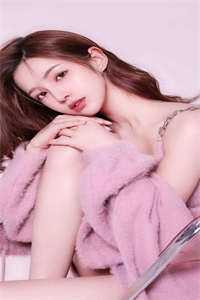 娱乐圈女配持续发疯，反派疼爱不已