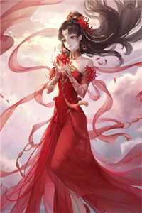 他有其他女人小敏