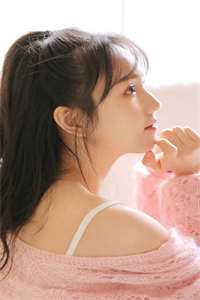 都市灵宠：我家青蛇化形美女了