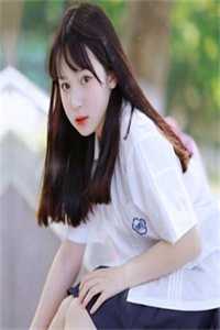 穿书女配不好惹，暴虐黑莲花女主