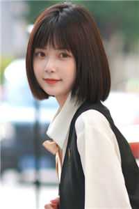 重生豪门主母不干了