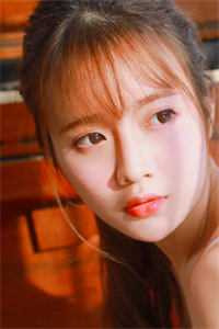 团宠别惹女配她身后皆是大佬小说