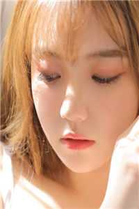 七零军婚娇娇军医一哭他疯魔了小说