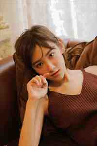 先婚后爱：退婚现场被大佬当场求婚江慕晚厉瑾川