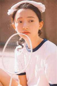 离婚后，夫人马甲藏不住了